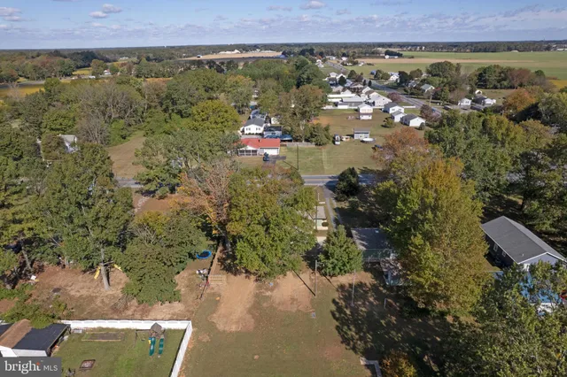 $379,900 | 18532 Johnson Road, Lincoln, DE 19960