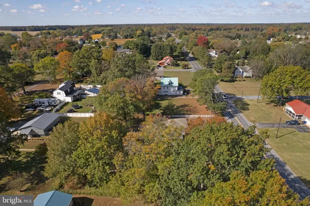 $379,900 | 18532 Johnson Road, Lincoln, DE 19960