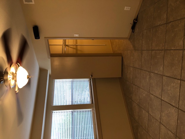 2110 Rio Grande Street, Unit 204 Austin, TX 78705 - Photo 14 of 22