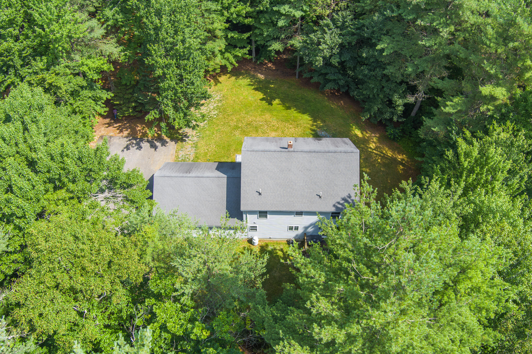 141 Spring Drive Bowdoin, ME 04287 - Photo 82 of 86 141 Spring Drive