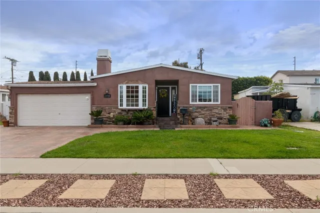 $1,200,000 | 23714 Alliene Avenue, Torrance, CA 90501