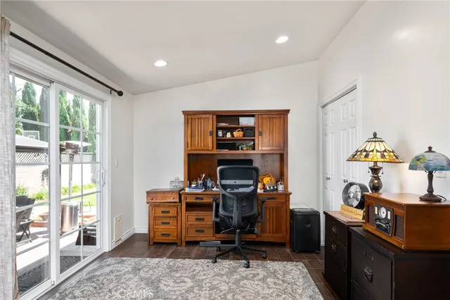 $1,200,000 | 23714 Alliene Avenue, Torrance, CA 90501