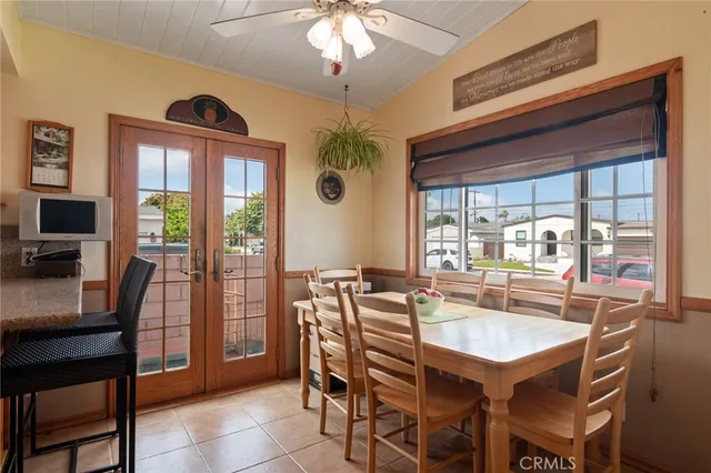 $1,200,000 | 23714 Alliene Avenue, Torrance, CA 90501