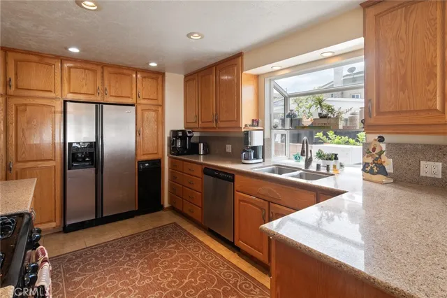 $1,200,000 | 23714 Alliene Avenue, Torrance, CA 90501