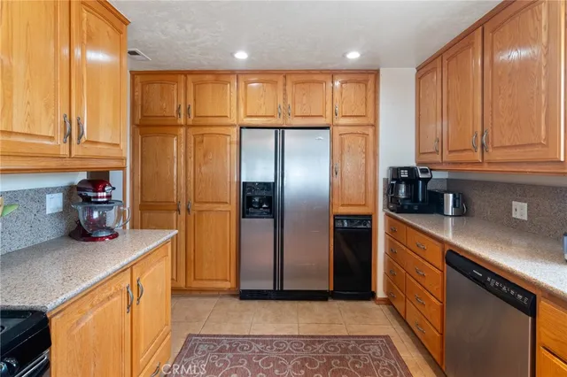 $1,200,000 | 23714 Alliene Avenue, Torrance, CA 90501