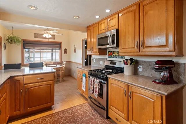 $1,200,000 | 23714 Alliene Avenue, Torrance, CA 90501