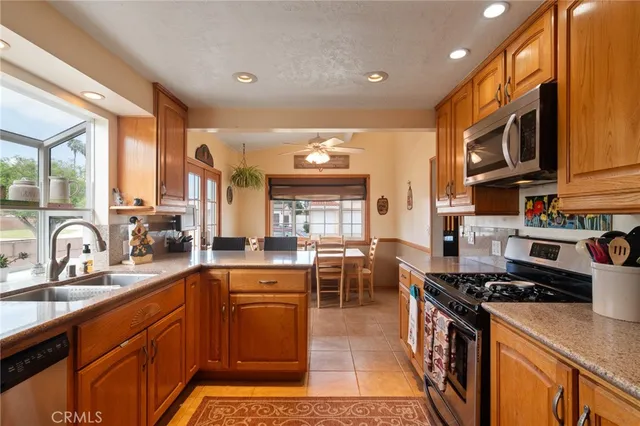 $1,200,000 | 23714 Alliene Avenue, Torrance, CA 90501