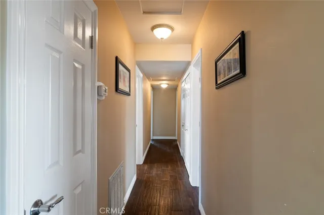 $1,200,000 | 23714 Alliene Avenue, Torrance, CA 90501