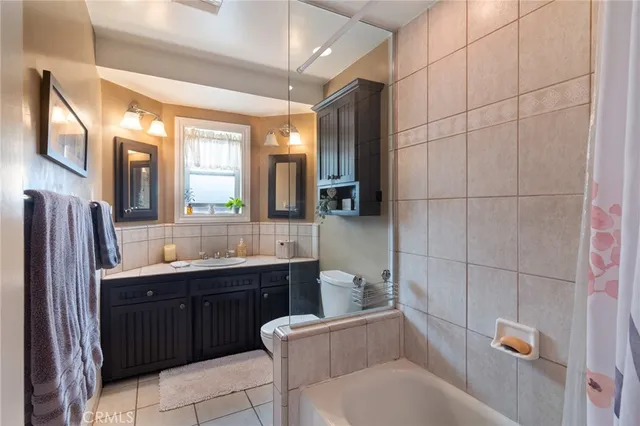 $1,200,000 | 23714 Alliene Avenue, Torrance, CA 90501