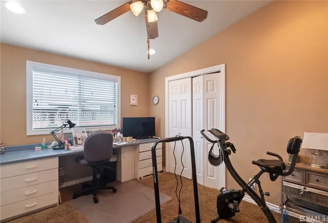 $1,200,000 | 23714 Alliene Avenue, Torrance, CA 90501