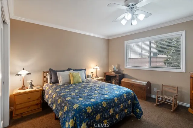 $1,200,000 | 23714 Alliene Avenue, Torrance, CA 90501