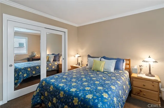 $1,200,000 | 23714 Alliene Avenue, Torrance, CA 90501