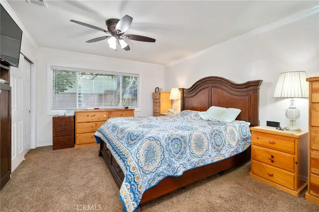 $1,200,000 | 23714 Alliene Avenue, Torrance, CA 90501