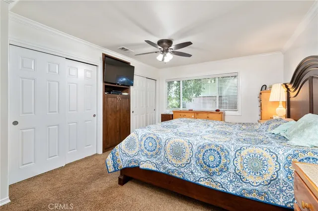 $1,200,000 | 23714 Alliene Avenue, Torrance, CA 90501