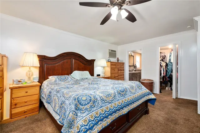 $1,200,000 | 23714 Alliene Avenue, Torrance, CA 90501