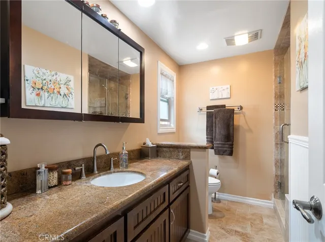 $1,200,000 | 23714 Alliene Avenue, Torrance, CA 90501