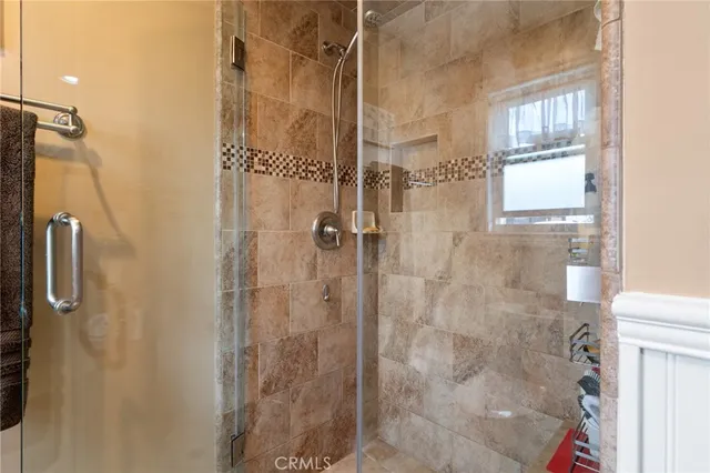 $1,200,000 | 23714 Alliene Avenue, Torrance, CA 90501