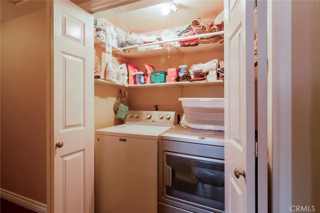 $1,200,000 | 23714 Alliene Avenue, Torrance, CA 90501