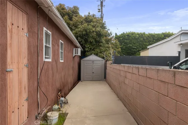 $1,200,000 | 23714 Alliene Avenue, Torrance, CA 90501