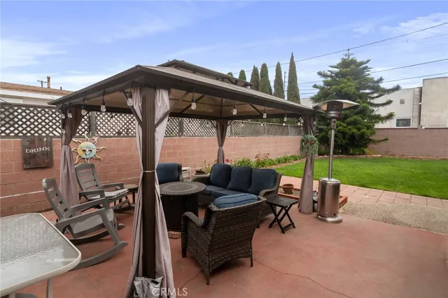 $1,200,000 | 23714 Alliene Avenue, Torrance, CA 90501