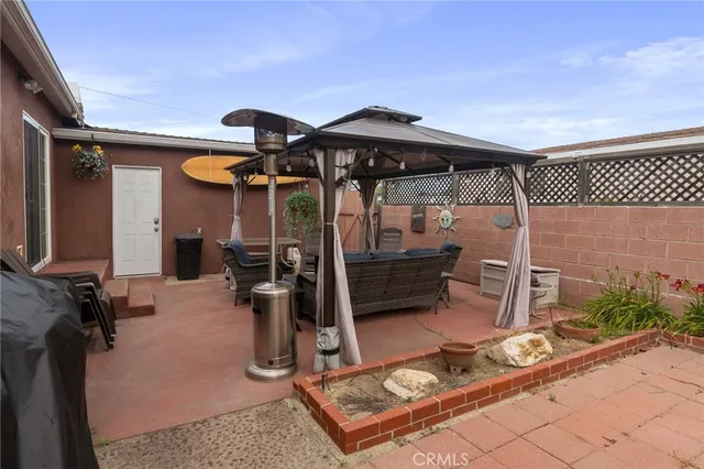 $1,200,000 | 23714 Alliene Avenue, Torrance, CA 90501