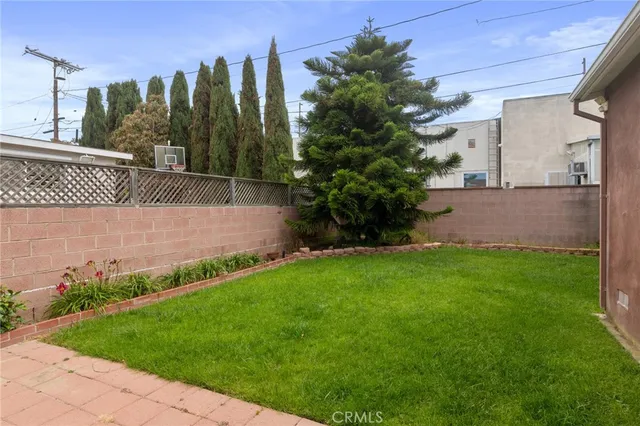 $1,200,000 | 23714 Alliene Avenue, Torrance, CA 90501