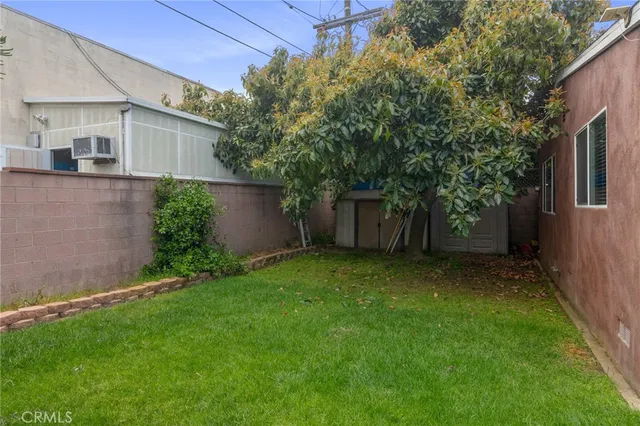 $1,200,000 | 23714 Alliene Avenue, Torrance, CA 90501