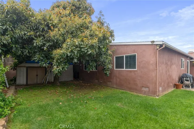 $1,200,000 | 23714 Alliene Avenue, Torrance, CA 90501