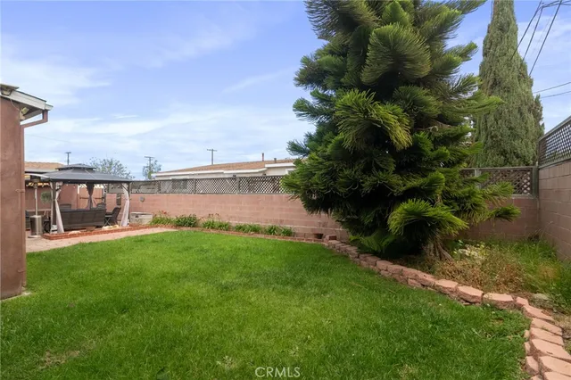$1,200,000 | 23714 Alliene Avenue, Torrance, CA 90501
