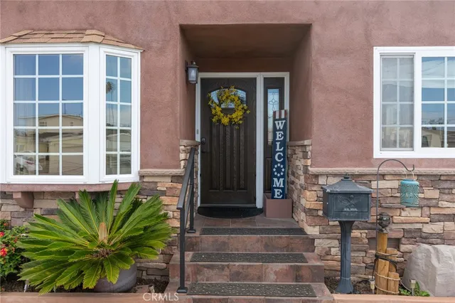 $1,200,000 | 23714 Alliene Avenue, Torrance, CA 90501