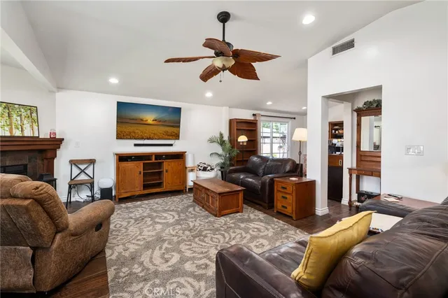 $1,200,000 | 23714 Alliene Avenue, Torrance, CA 90501