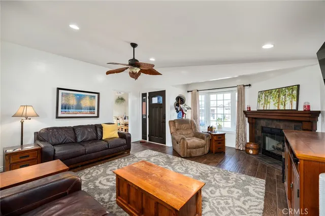 $1,200,000 | 23714 Alliene Avenue, Torrance, CA 90501