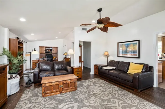 $1,200,000 | 23714 Alliene Avenue, Torrance, CA 90501