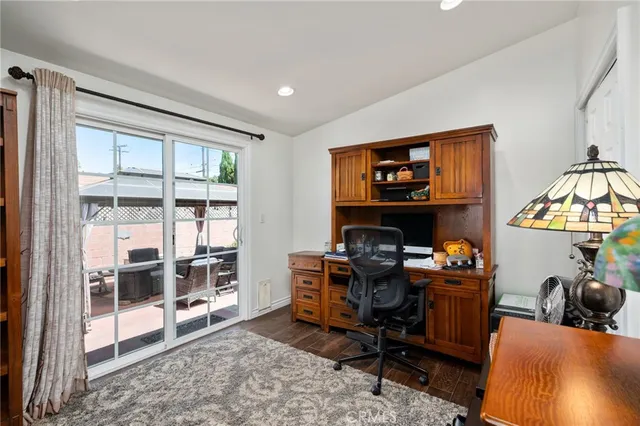 $1,200,000 | 23714 Alliene Avenue, Torrance, CA 90501