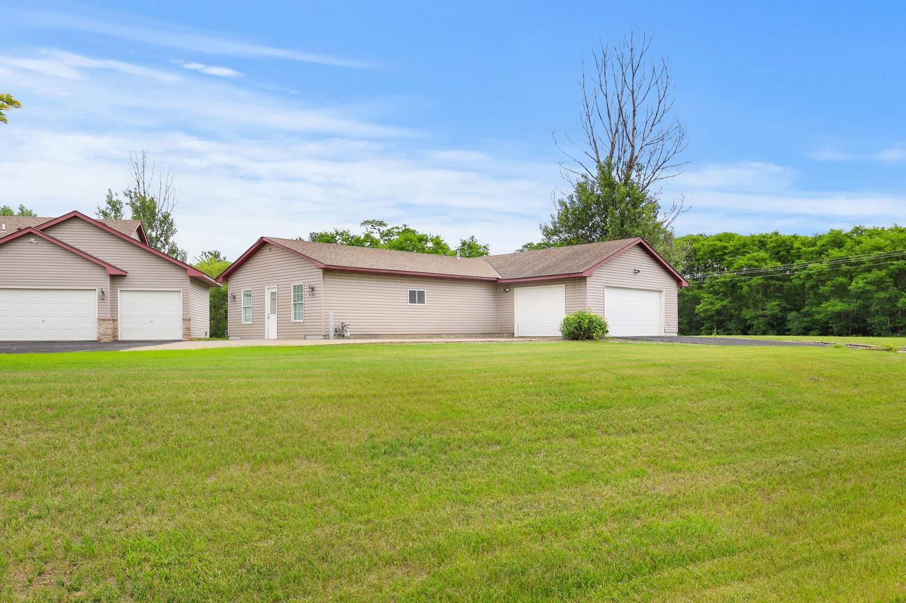 17153 Butternut Street Northwest Andover, MN 55304 - Photo 4 of 42