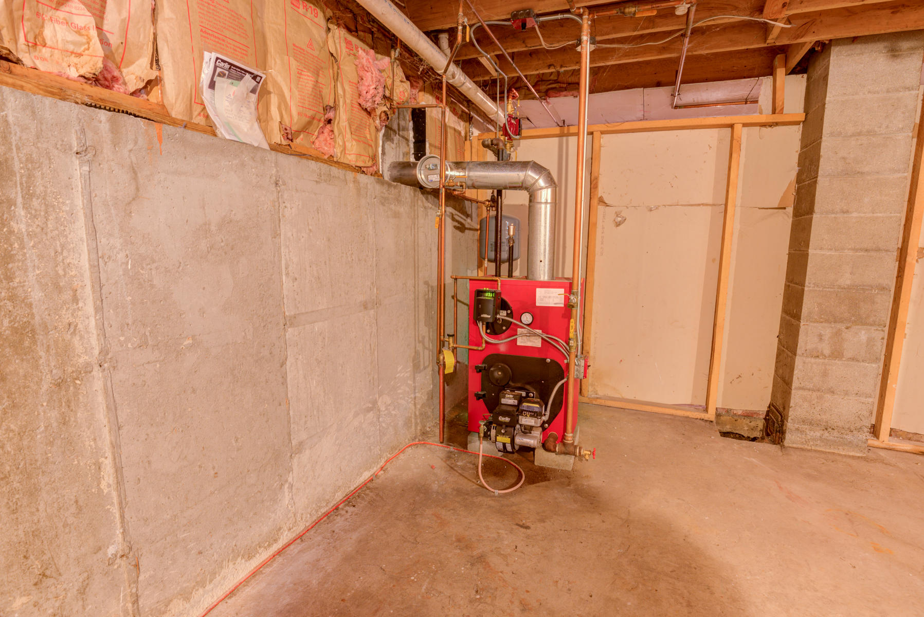 210 Hatch Road New Gloucester, ME 04260 - Photo 22 of 29 Pic#-28