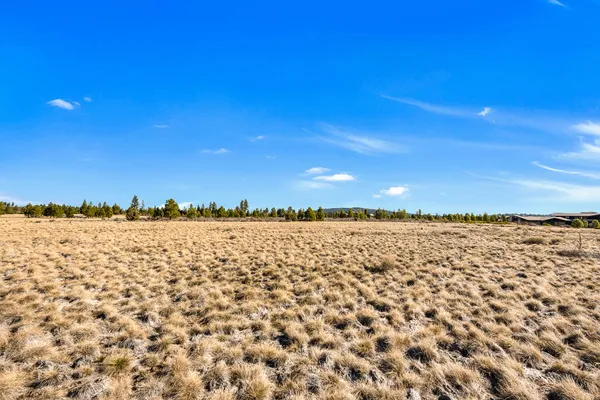 $1,850,000 | 18945 Macalpine Loop, Bend, OR 97702