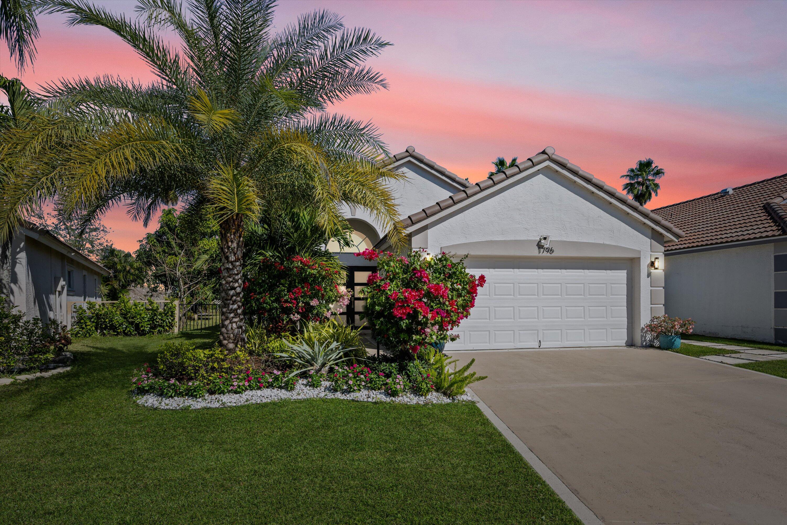 1796 Barnstable Road Wellington, FL 33414 - Photo 1 of 44 01-DSC_0733 - ok