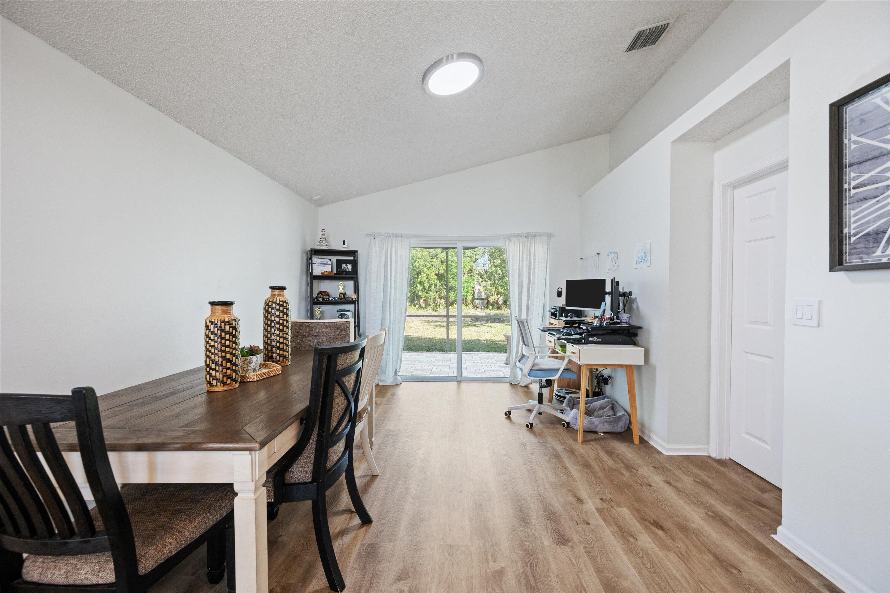 1796 Barnstable Road Wellington, FL 33414 - Photo 11 of 44 10-DSC_0713