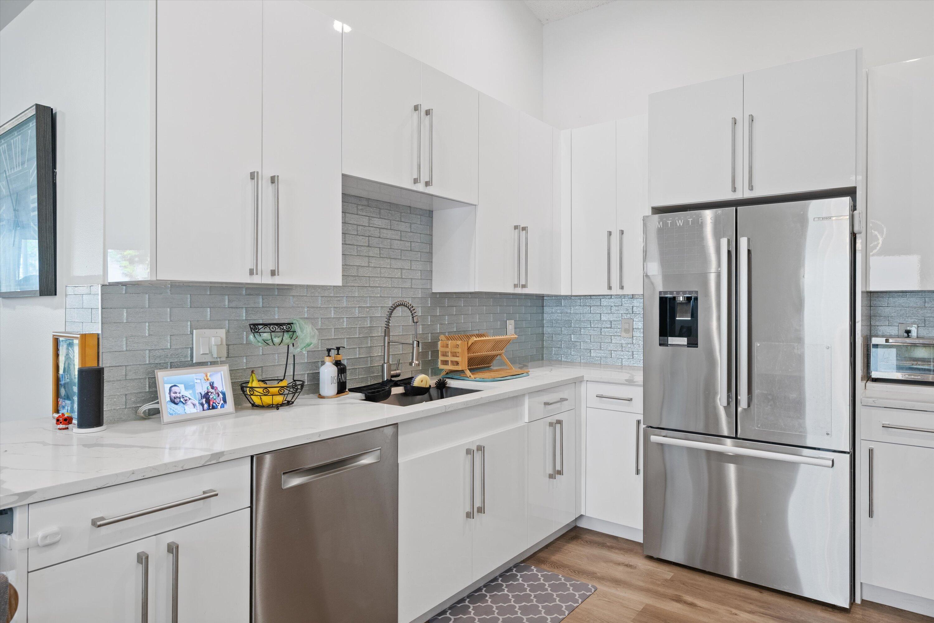 1796 Barnstable Road Wellington, FL 33414 - Photo 15 of 44 14-DSC_0687-Edit