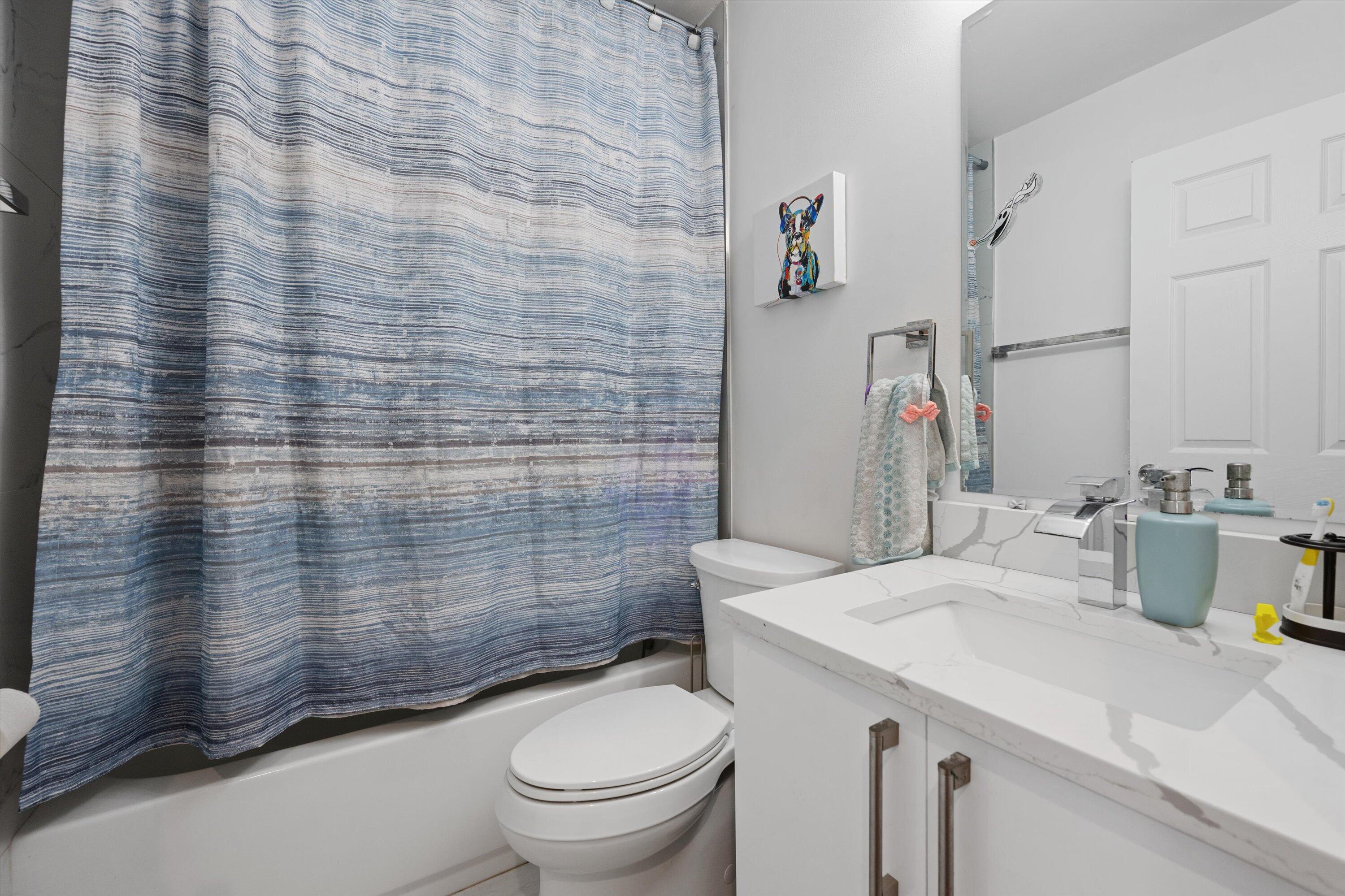 1796 Barnstable Road Wellington, FL 33414 - Photo 18 of 44 17-DSC_0630