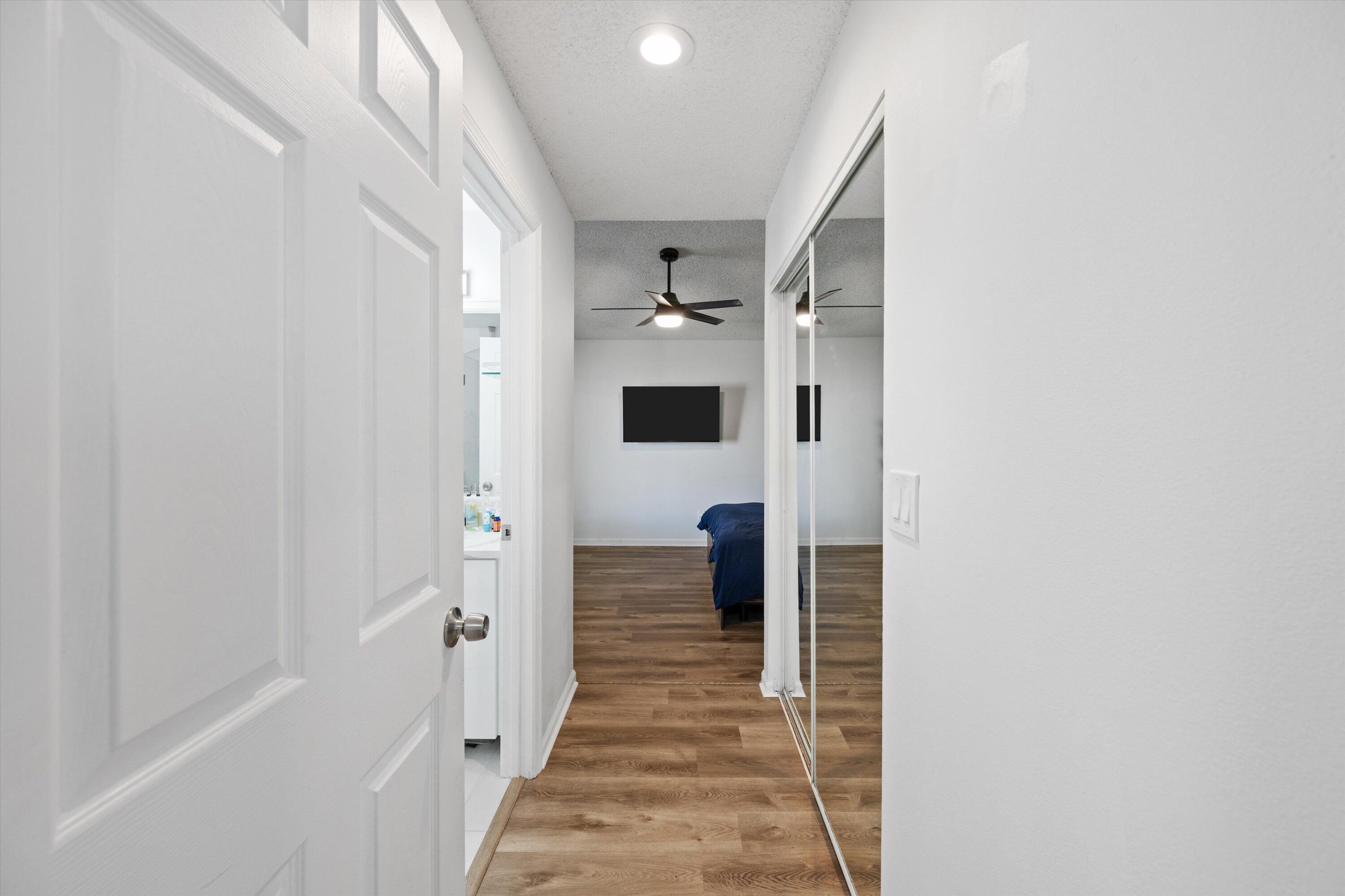 1796 Barnstable Road Wellington, FL 33414 - Photo 23 of 44 22-DSC_0676