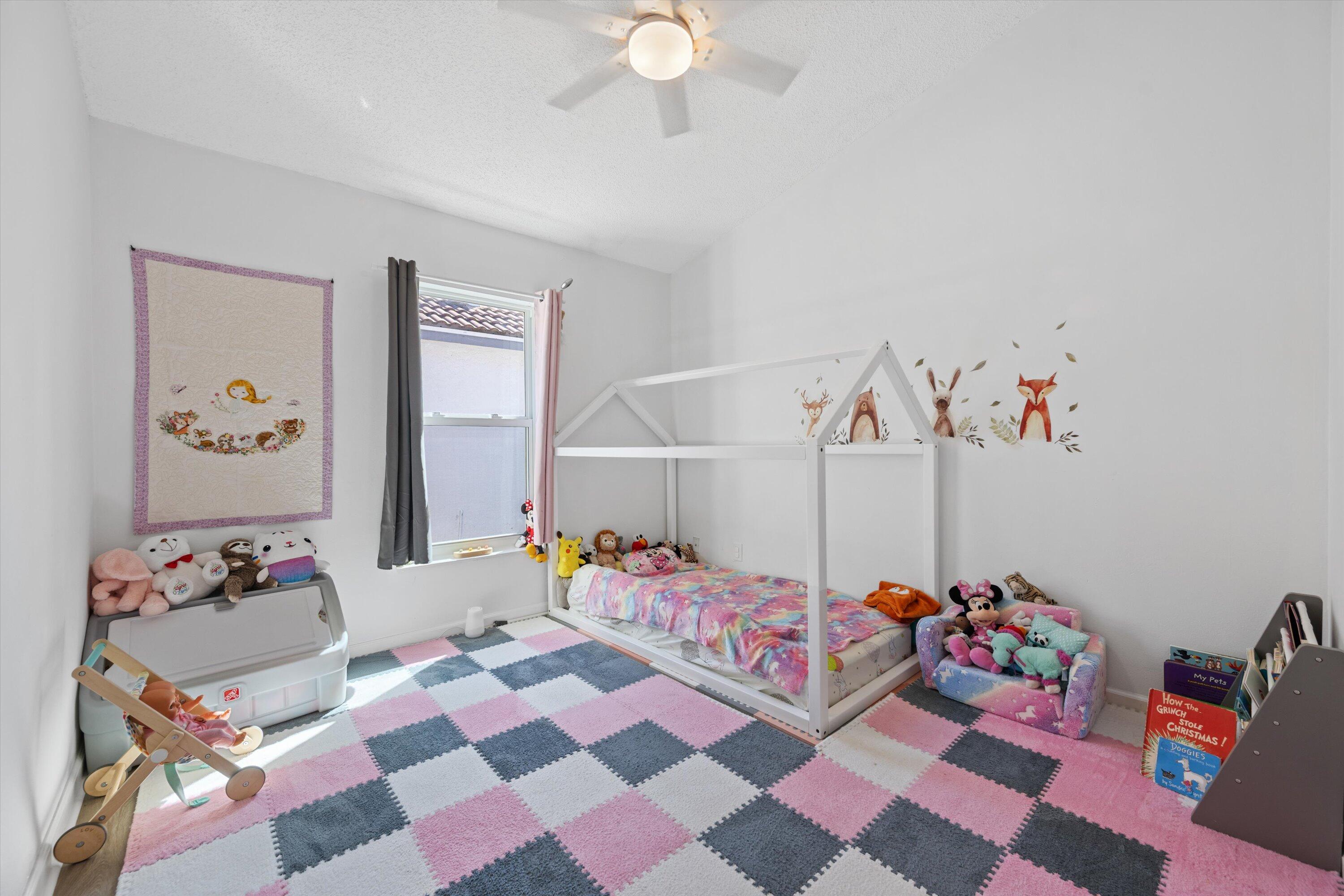 1796 Barnstable Road Wellington, FL 33414 - Photo 24 of 44 23-DSC_0744