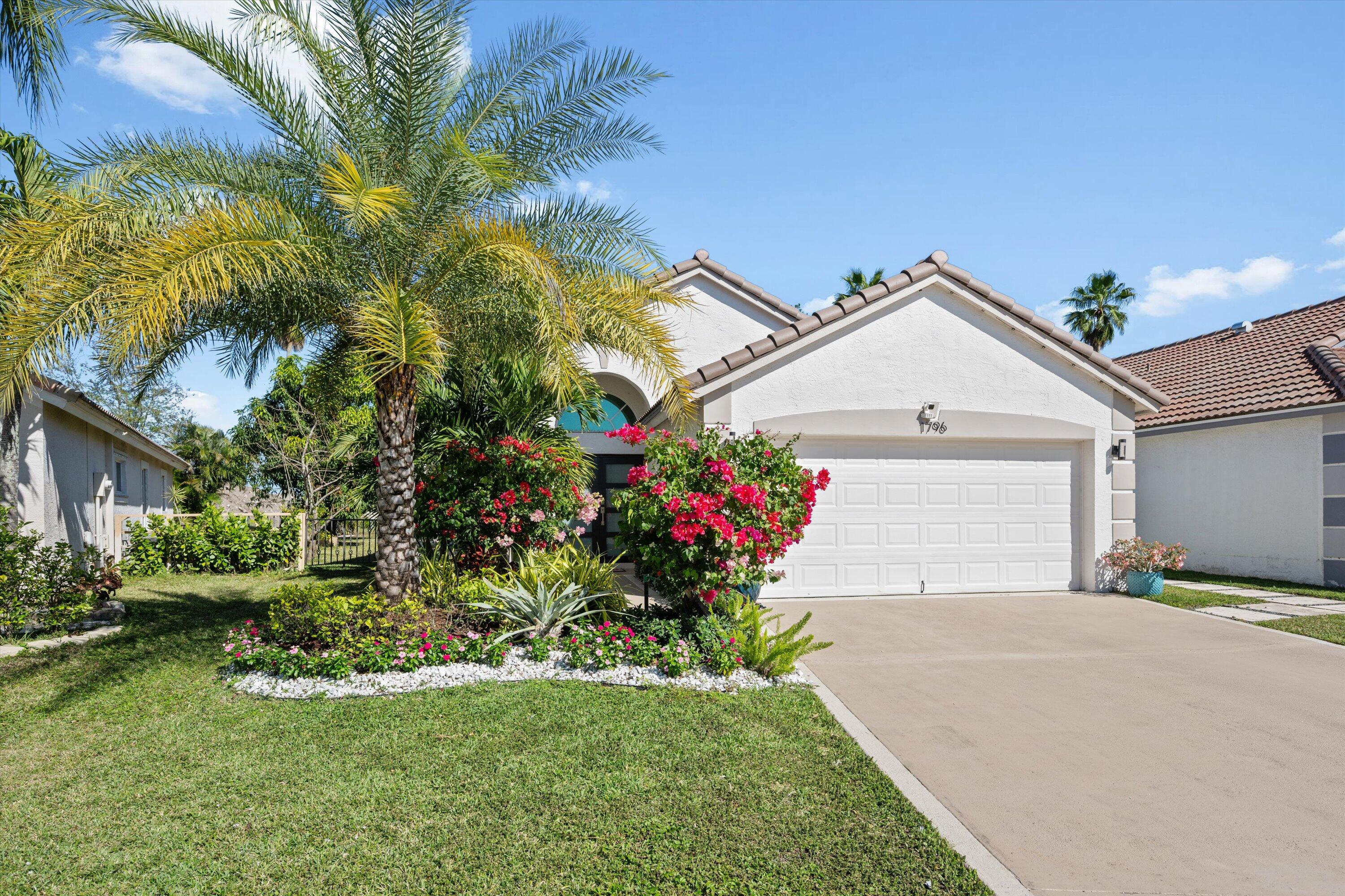 1796 Barnstable Road Wellington, FL 33414 - Photo 3 of 44 02-DSC_0733