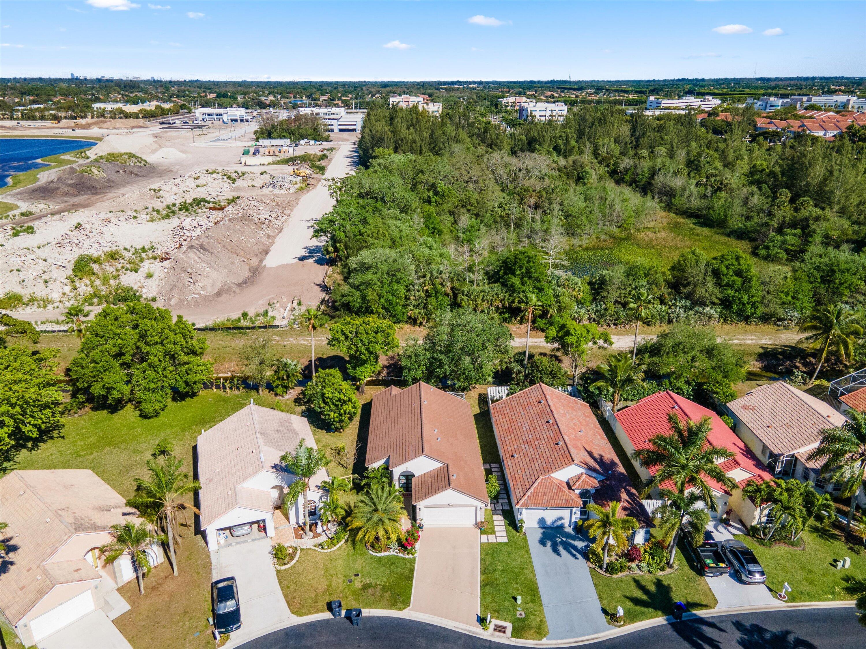 1796 Barnstable Road Wellington, FL 33414 - Photo 31 of 44 30-DJI_0035