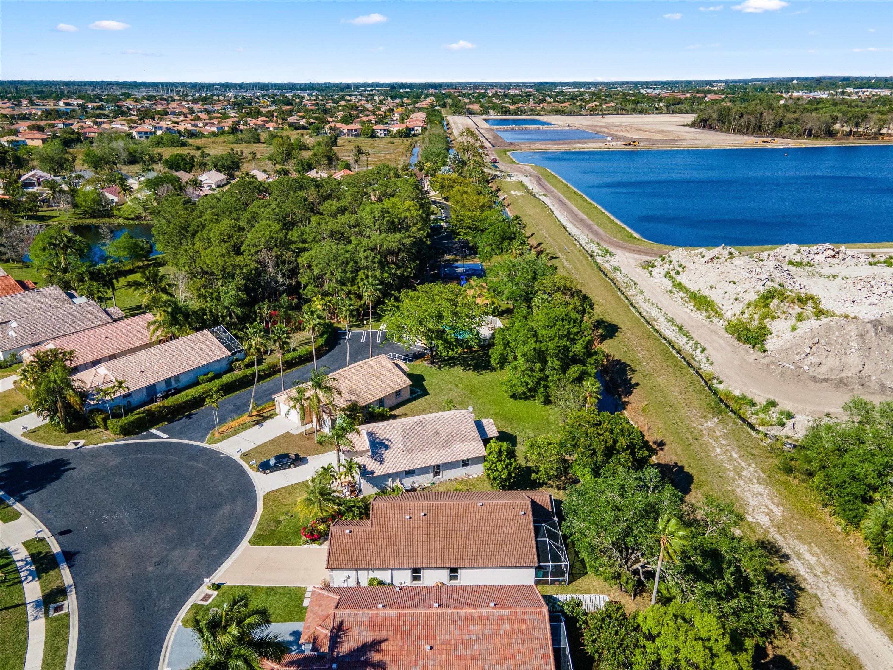 1796 Barnstable Road Wellington, FL 33414 - Photo 33 of 44 32-DJI_0037-Edit