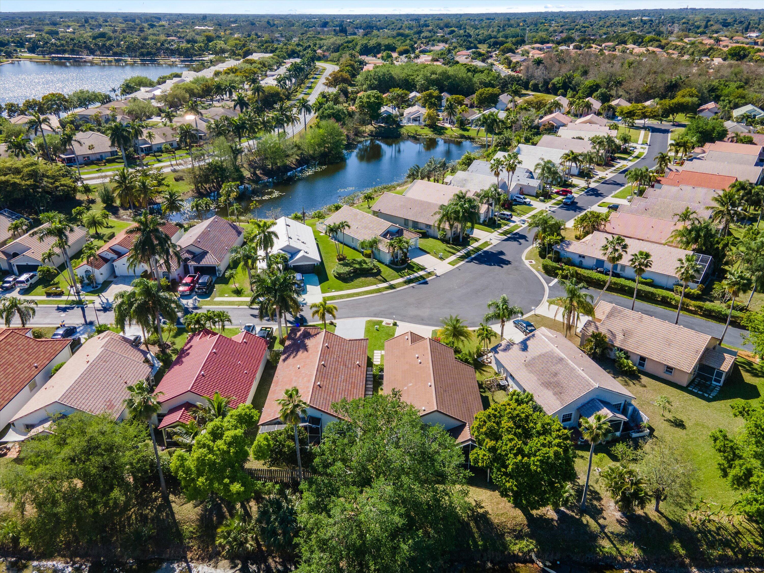 1796 Barnstable Road Wellington, FL 33414 - Photo 35 of 44 34-DJI_0038-Edit
