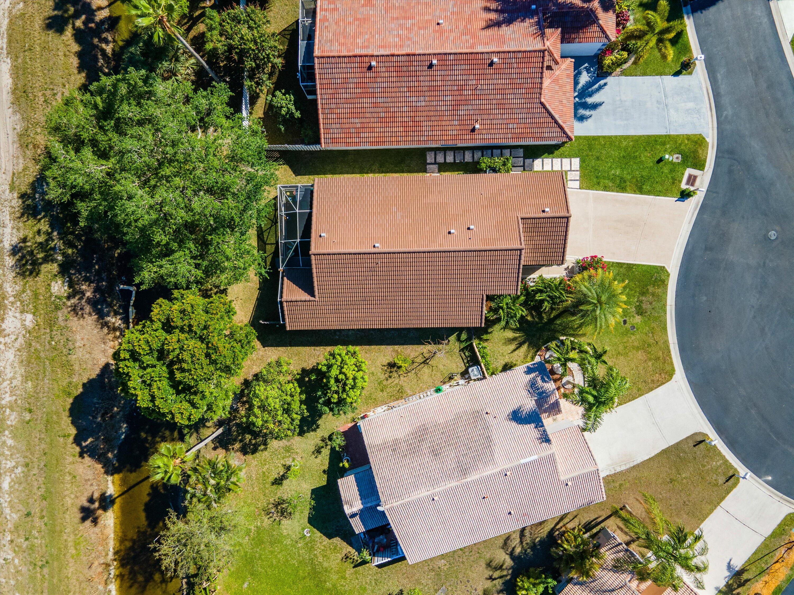 1796 Barnstable Road Wellington, FL 33414 - Photo 36 of 44 35-DJI_0042-Edit