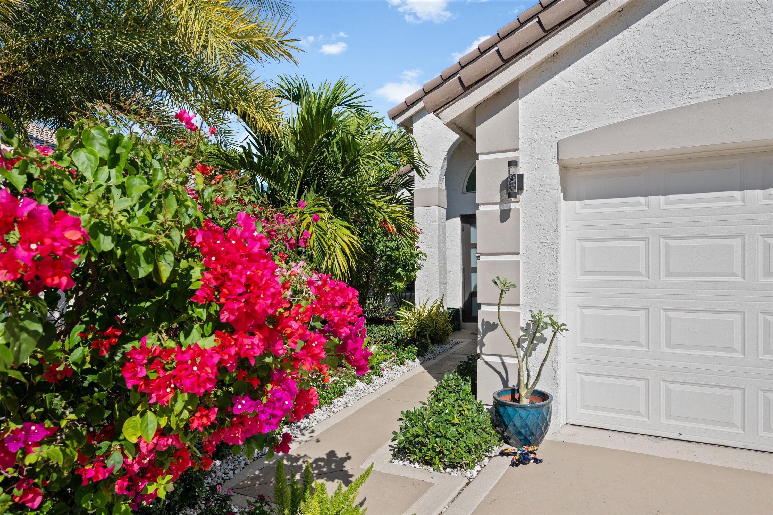1796 Barnstable Road Wellington, FL 33414 - Photo 4 of 44 03-DSC_0736-Edit