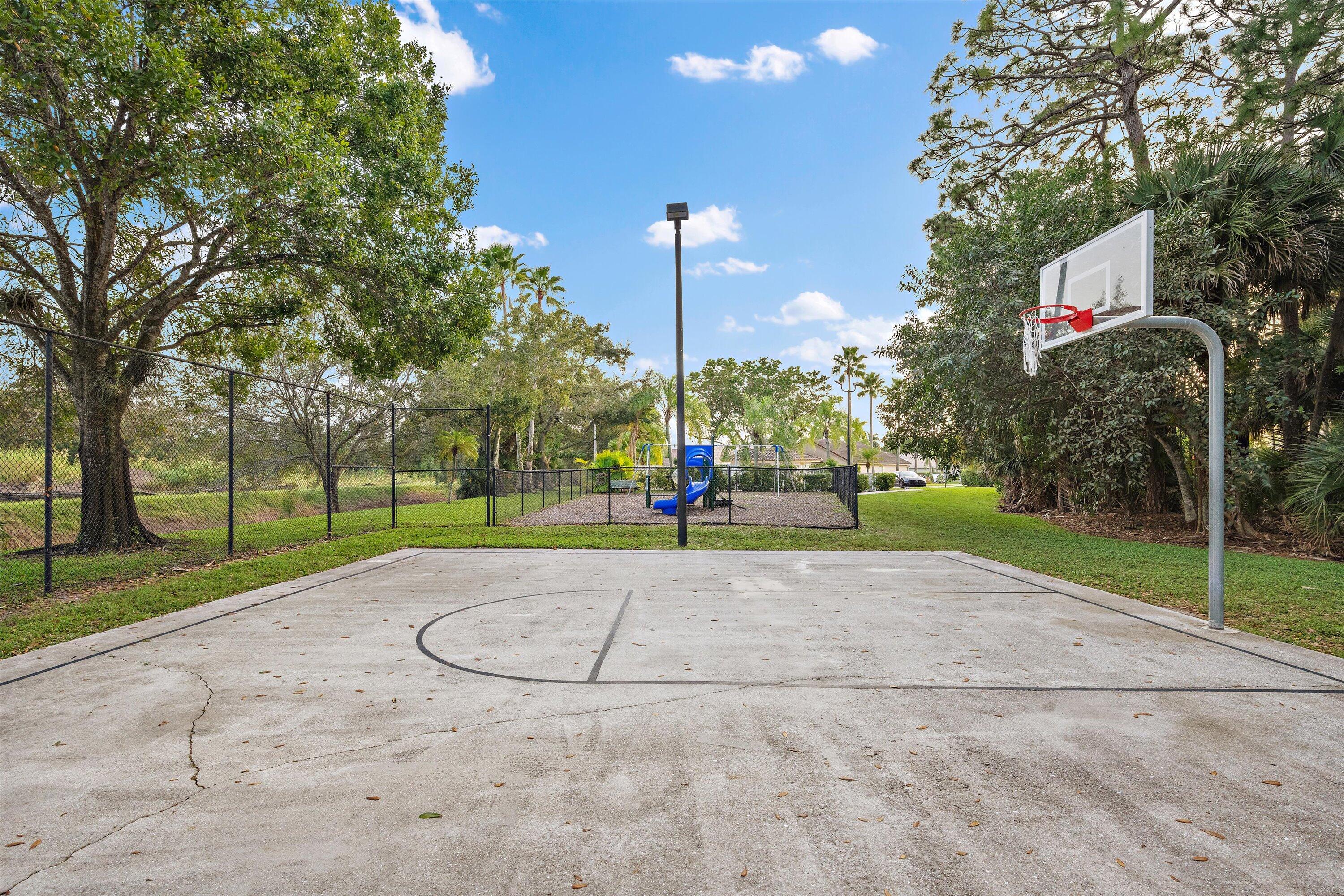 1796 Barnstable Road Wellington, FL 33414 - Photo 42 of 44 41-DSC_6227